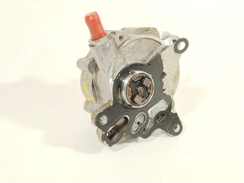 vacuum-pump-chrysler-sebring-js-2006-2007-2008-2009-2010-26231680 main image