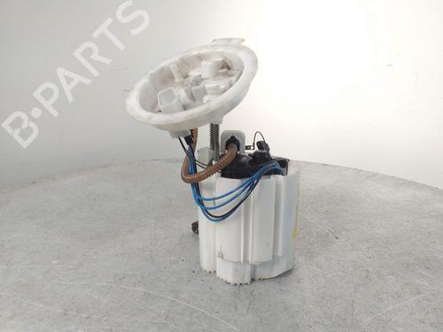 BP7180395M76 main image
