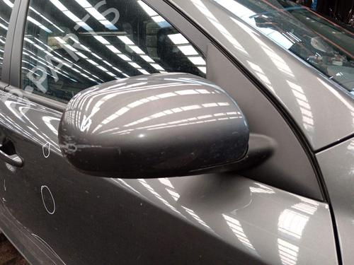 right-mirror-kia-ceed-sw-ed-2007-2008-2009-2010-2011-2012-36114663 main image