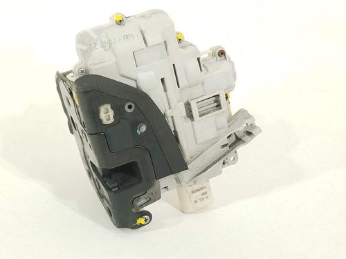 front-left-lock-audi-a3-8p1-2003-2004-2005-2006-2007-2008-2009-2010-2011-2012-2013-36421601 main image