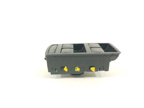 Left front window switch OPEL INSIGNIA A (G09) | BP20513439I27 - Image 3