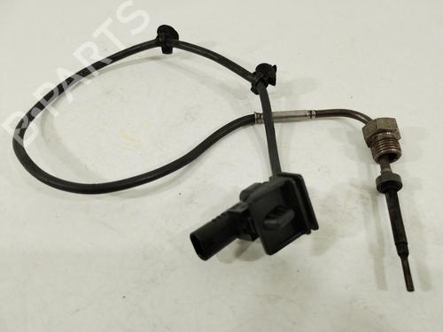 Elektronisk sensor OPEL MOKKA / MOKKA X (J13) 1.6 CDTI (_76) (136 hp) 32322476