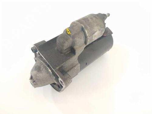 Startmotor FIAT DUCATO Bus (250_) [2006-2025]  8243207