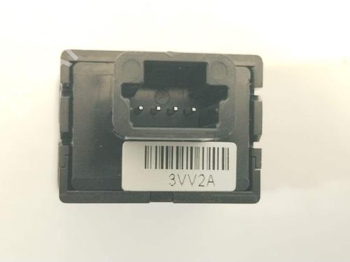 Switch NISSAN NOTE (E12) 1.5 dCi | BP38325754I30 - Image 5