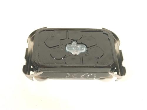 Electronic sensor FORD FOCUS II (DA_, HCP, DP) 2.0 TDCi | BP30317141M84 - Image 3
