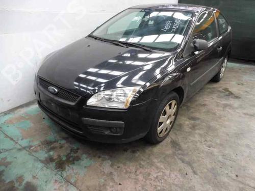 Starter FORD FOCUS II (DA_, HCP, DP)  | BP5227527M8 