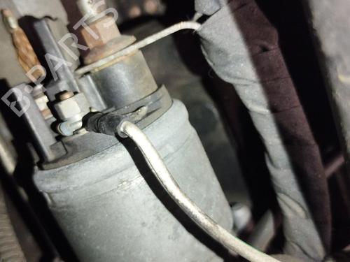 Used Starter Starter 38284805 38284805