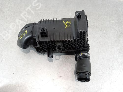 Air filter box RENAULT TALISMAN (LP_)  | BP19944380M87 