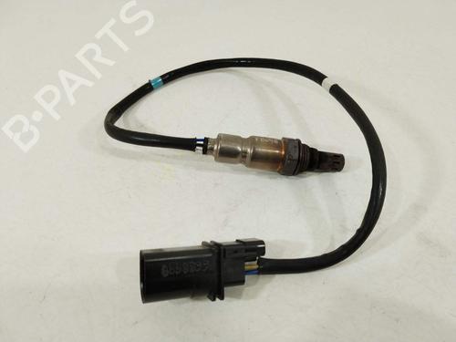 electronic-sensor-vw-touran-5t1-2015-32322470 main image