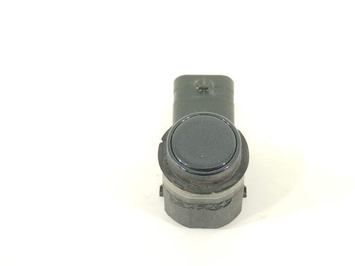 Electronic module AUDI A5 Sportback (8TA) 2.0 TDI | BP29427735M83 - Image 3