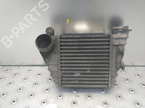 Used Intercooler Intercooler VW GOLF IV (1J1) [1997-2008] 6031309 6031309