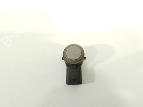 Elektronisk modul OPEL ASTRA K (B16) 1.6 CDTi (68) | BP29175008M83 