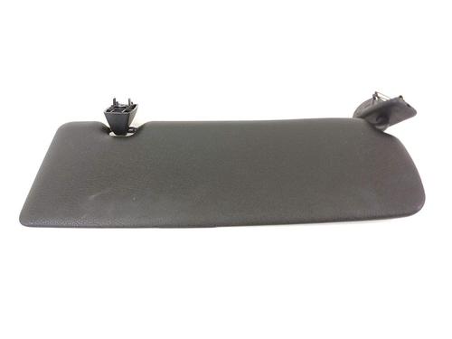 Left sun visor BMW 1 (F21) 116 i | BP23065647I1 - Image 3