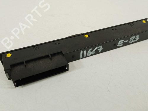 Switch BMW X3 (E83) 2.0 d | BP16811184I30 - Image 4