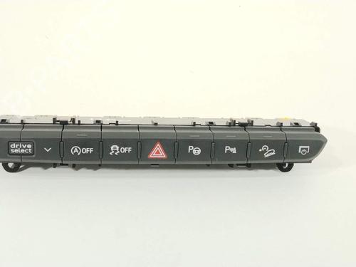 switch-audi-q7-4mb-4mg-4mq-2015-25745543 main image