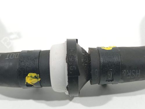 Pipe KIA STONIC (YB) | BP23957685M125 - Image 4