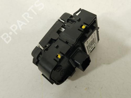 Mirror switch RENAULT CLIO IV (BH_) 1.5 dCi 75 | BP33053814I25 - Image 3