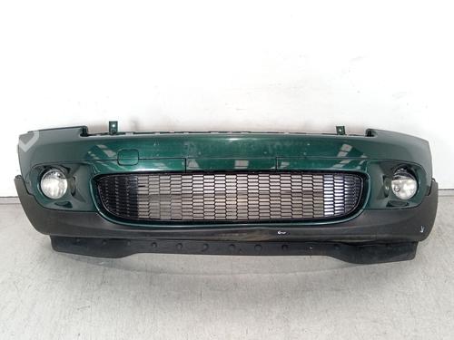 Used Front bumper Front bumper 38436097 38436097