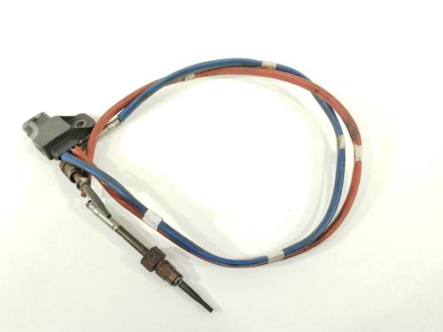 Used Electronic sensor RENAULT CAPTUR I (J5_, H5_) [2013-2025]  29457069