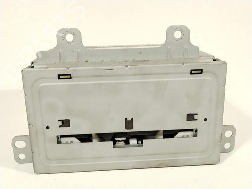 Used Electronic module Electronic module 29970472 29970472