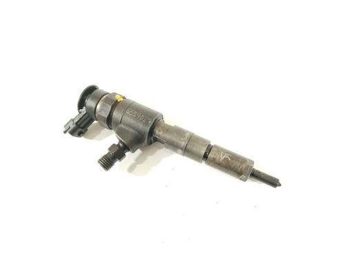 Used Injector CITROËN XANTIA Break (X1_, X2_) 2.0 HDI 109 (109 hp) 30469880