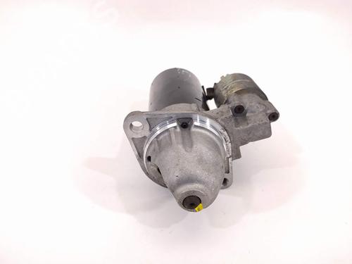 Starter BMW 3 Compact (E46) | BP6307596M8 - Image 4