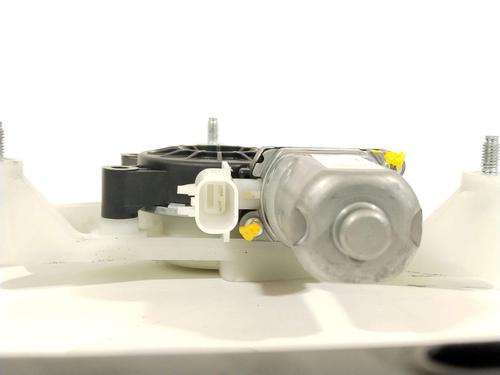 Rear right window mechanism OMODA 5 | BP34448217C25 - Image 6