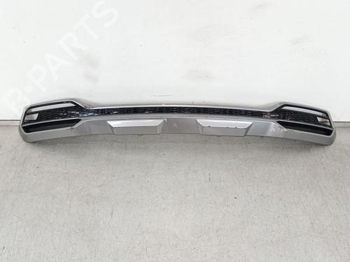 Outra Outra KIA SORENTO III (UM) [2015-2023] 36532731 36532731