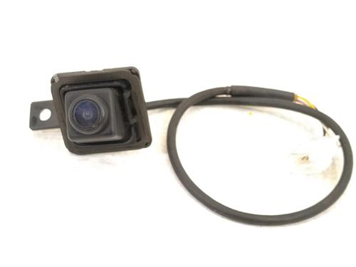 other-renault-captur-i-j5_-h5_-284426521r-2013-14301336 main image