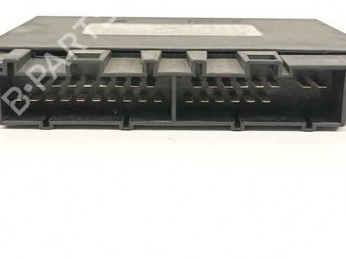 Electronic module MERCEDES-BENZ E-CLASS (W211)  | BP16250283M83 