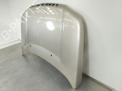 Hood LAND ROVER FREELANDER I (L314)  | BP9857983C1 