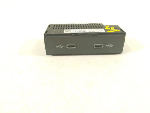 Used Electronic module Electronic module 38735411 38735411