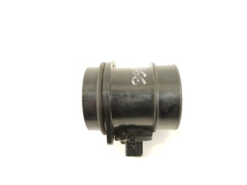 Used Mass air flow sensor Mass air flow sensor 1850887 1850887