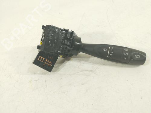 Used Steering column stalk Steering column stalk 38707251 38707251