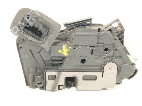 rear-left-lock-seat-leon-5f1-2012-2013-2014-2015-2016-2017-2018-2019-2020-2021-31885711 main image