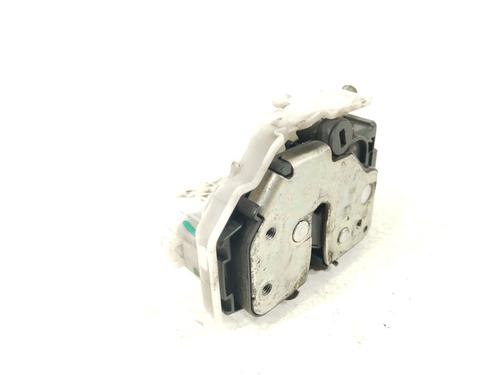Used Front right lock ALFA ROMEO 159 (939_) 1.9 JTDM 8V (939AXE1B) (120 hp) 30908154