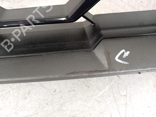 Grill SEAT ARONA (KJ7, KJP) 1.0 TSI | BP39174344C40  - Image 10