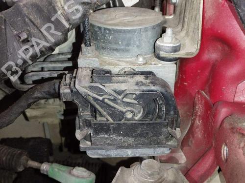 Used ABS pump ABS pump 36696278 36696278