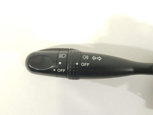 Headlight switch SUZUKI GRAND VITARA II (JT, TE, TD) | BP16809171I24 - Image 3