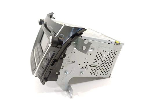 Radio HYUNDAI i30 (GD) | BP18349448E6 - Image 5