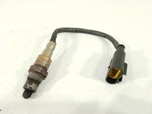 Used Electronic sensor Electronic sensor FIAT 500L (351_, 352_) 1.4 (199LYB1B) (95 hp) 36039886 36039886