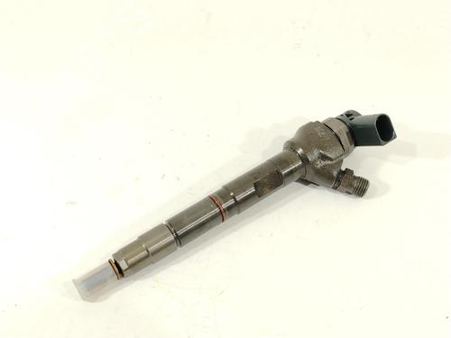 Injecteur SEAT LEON (5F1) 1.6 TDI (105 hp) 31973815