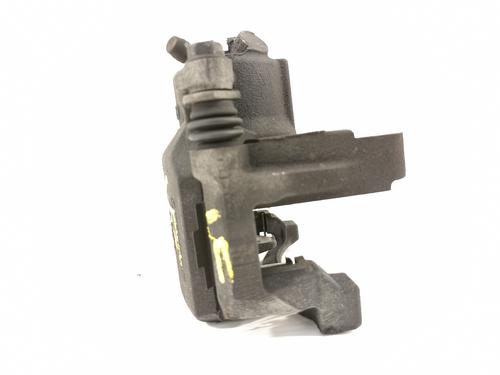Left front brake caliper RENAULT TALISMAN (LP_)  | BP18409549M105 