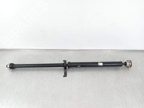 Used Driveshaft Driveshaft 27528694 27528694