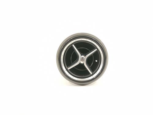 Used Air vent MERCEDES-BENZ A-CLASS (W176) [2012-2018]  16119179
