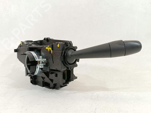 Headlight switch CITROËN C3 II (SC_) 1.0 VTi 68 | BP34543760I24 - Image 5