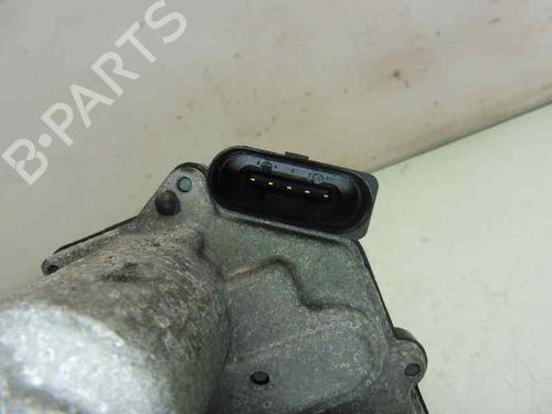 Throttle body SEAT EXEO (3R2)  | BP3137615M82 