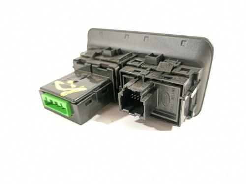 Switch LAND ROVER RANGE ROVER EVOQUE (L538) 2.0 D | BP21221593I30 