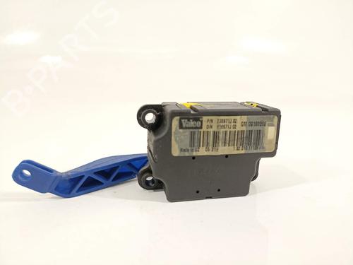 Used Electronic module Electronic module 17105238 17105238