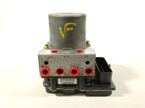 Used ABS pump ABS pump 34629650 34629650
